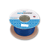 ΚΑΛΩΔΙΟ 2.5ΜΜ ΜΠΛΕ OCEANFLEX AMC