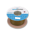 ΚΑΛΩΔΙΟ 1.5ΜΜ ΚΑΦΕ OCEANFLEX AMC