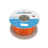 ΚΑΛΩΔΙΟ 1.5ΜΜ ΠΟΡΤΟΚΑΛΙ OCEANFLEX AMC