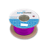 ΚΑΛΩΔΙΟ 1.5ΜΜ ΜΩΒ OCEANFLEX AMC