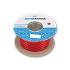 ΚΑΛΩΔΙΟ 4ΜΜ ΚΟΚΚΙΝΟ OCEANFLEX AMC