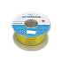 ΚΑΛΩΔΙΟ 2.5ΜΜ ΚΙΤΡΙΝΟ OCEANFLEX AMC
