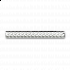 ΣΧΟΙΝΙΑ POLYAMIDE 8