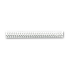 ΣΧΟΙΝΙ POLYAMIDE 16-ΚΛΩΝΟ 4,5MM ΛΕΥΚΟ*
