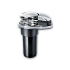 ΕΡΓΑΤΗΣ ΑΓΚΥΡΑΣ PRINCE 500W 12V 6MM DP2E QUICK