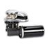 ΕΡΓΑΤΗΣ ΑΓΚΥΡΑΣ PRINCE 700W 12V 6MM CL2 QUICK