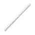 ΣΧΟΙΝΙ POLYESTER 16-ΚΛΩΝΟ 5MM ΛΕΥΚΟ