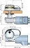 ΕΡΓΑΤΗΣ ΑΓΚΥΡΑΣ PRINCE 1500W 12V 10MM DP3 QUICK