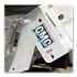 POWER TRIM 10-130HP CMC