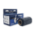 ΑΦΑΛΟΣ ΠΡΟΠΕΛΑΣ MERCURY 40-300HP ΣΕΤ