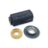 ΑΦΑΛΟΣ ΠΡΟΠΕΛΑΣ HONDA 60-250HP / TOHATSU 115-250HP ΣΕΤ