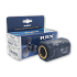 ΑΦΑΛΟΣ ΠΡΟΠΕΛΑΣ ΥΑΜΑΗΑ 30-60HP