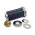ΑΦΑΛΟΣ ΠΡΟΠΕΛΑΣ MERCURY (SX) ΣΕΤ