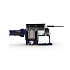 ΑΝΤΛΙΑ ΑΥΤΟΜΑΤΗ SAHARA MK2 800GPH 12V ATTWOOD