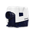 ΑΝΤΛΙΑ ΑΥΤΟΜΑΤΗ SAHARA MK2 800GPH 12V ATTWOOD