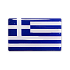 ΑΥΤΟΚΟΛΛΗΤΑ ΔΙΑΚΟΣΜΗΤΙΚΑ ΣΧΕΔΙΑ 38CM