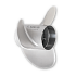 ΠΡΟΠΕΛΑ MX SERIES MERCURY 400HP V10 19" (L) ΙΝΟΧ SOLAS