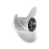 ΠΡΟΠΕΛΑ MX SERIES MERCURY 400HP V10 20" (L) ΙΝΟΧ SOLAS