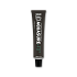 ΚΟΛΛΑ PVC 28GR