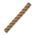 ΣΧΟΙΝΙ TRAD-TEX 10MM TRADITIONAL