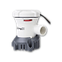 ΑΝΤΛΙΑ TSUNAMI 1200GPH MK2 12V ATTWOOD (ΑΚΡΟ ΣΩΛΗΝΑ)