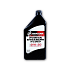 ΛΑΔΙ POWER TRIM 1LT VERADO, 0W-30