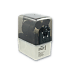 ΑΝΤΛΙΑ ΦΛΑΠΣ BENNETT 12V