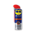ΣΠΡΕΪ ΚΑΘΑΡΙΣΜΟΥ WD-40 SPECIALIST DEGREASER 500ML