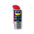 ΣΠΡΕΪ ΚΑΘΑΡΙΣΜΟΥ ΗΛΕΚΤΡΙΚΩΝ ΕΠΑΦΩΝ WD-40 SPECIALIST CONTACT CLEANER 400ML