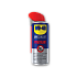 ΣΠΡΕΪ ΥΨΗΛΗΣ ΔΙΕΙΣΔΥΤΙΚΟΤΗΤΑΣ WD-40 SPECIALIST FAST RELEASE PENETRANT 400ML