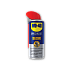ΣΠΡΕΪ ΣΙΛΙΚΟΝΗΣ WD-40 SPECIALIST SILICONE 400ML