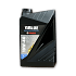 ΛΑΔΙ YAMALUBE 10W-40 SEMI-SYNTHETIC 5LT